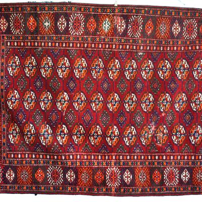 https://khivamuseum.uz/sites/default/files/styles/multple_image/public/1301.jpg?itok=Crp_0DWn