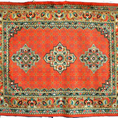 https://khivamuseum.uz/sites/default/files/styles/multple_image/public/5440.jpg?itok=x7Rt-nbh