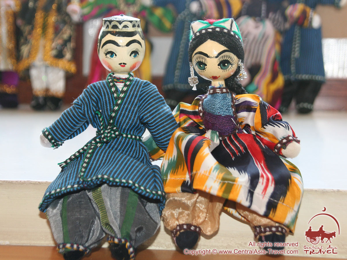 http://klubmama.ru/uploads/posts/2022-08/1661742614_46-klubmama-ru-p-uzbekskie-podelki-foto-48.jpg