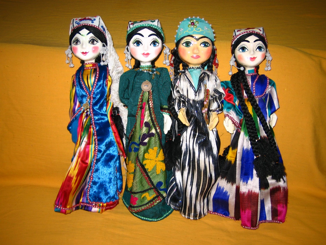 http://klubmama.ru/uploads/posts/2022-09/1662163588_7-klubmama-ru-p-podelki-na-temu-uzbekistan-foto-7.jpg