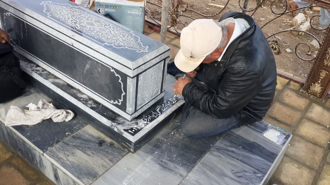 https://xs.uz/upload/post/2022/2/10/df4ffc81daf8af0fbfc80e1889ea83bc0210.jpg