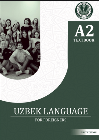 https://courses.tsuull.uz/assets/img/Syllabus%20for%20A2%20level.PDF