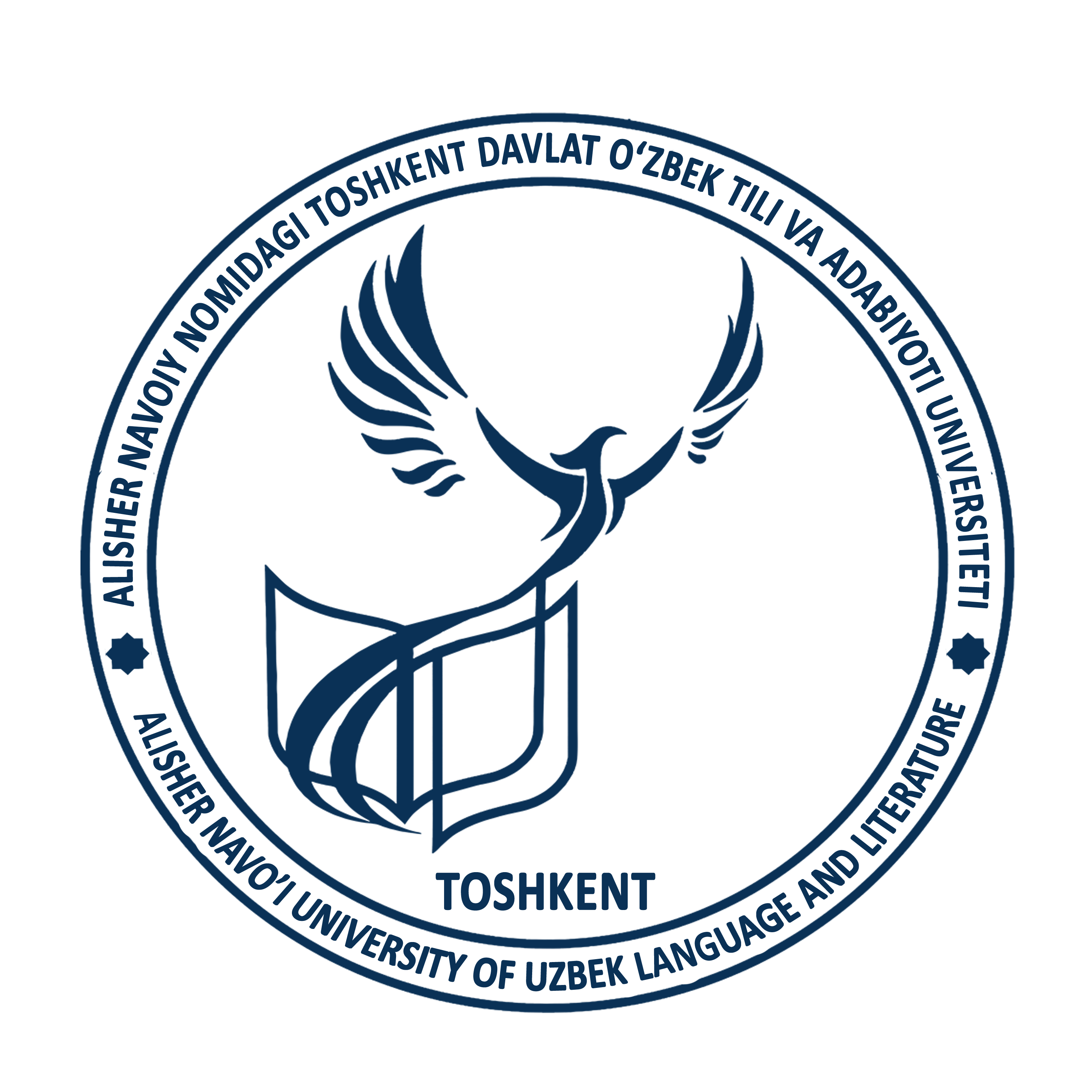 Uzbekacademy
