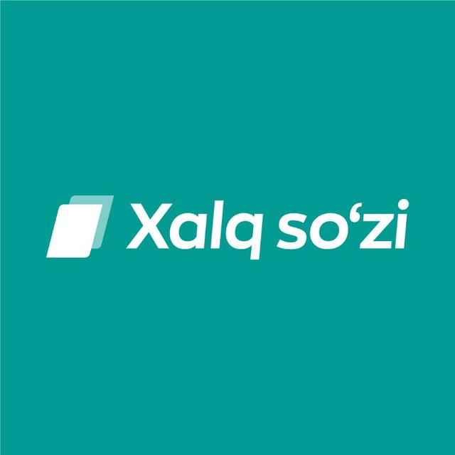 Xalq so'zi