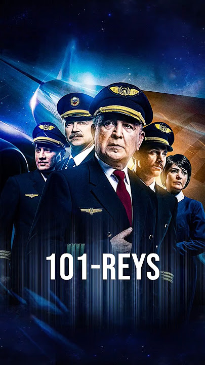101-reys