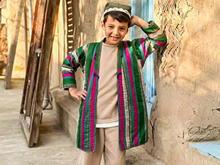 Beqasam