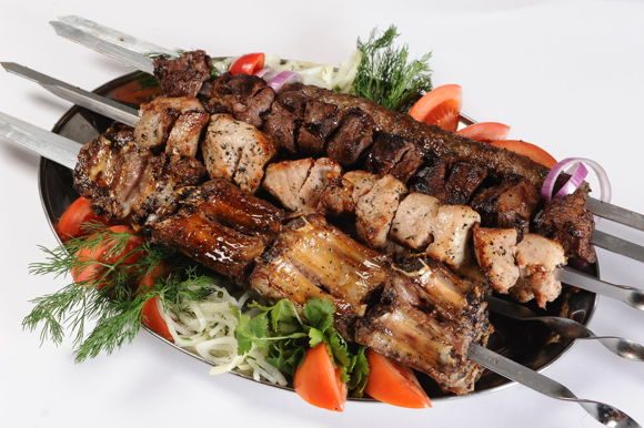 Kabob