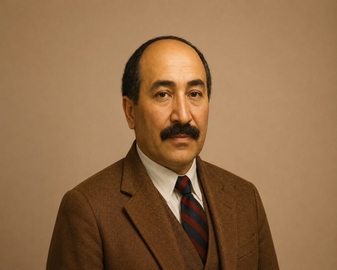 Abdurauf Fitrat
