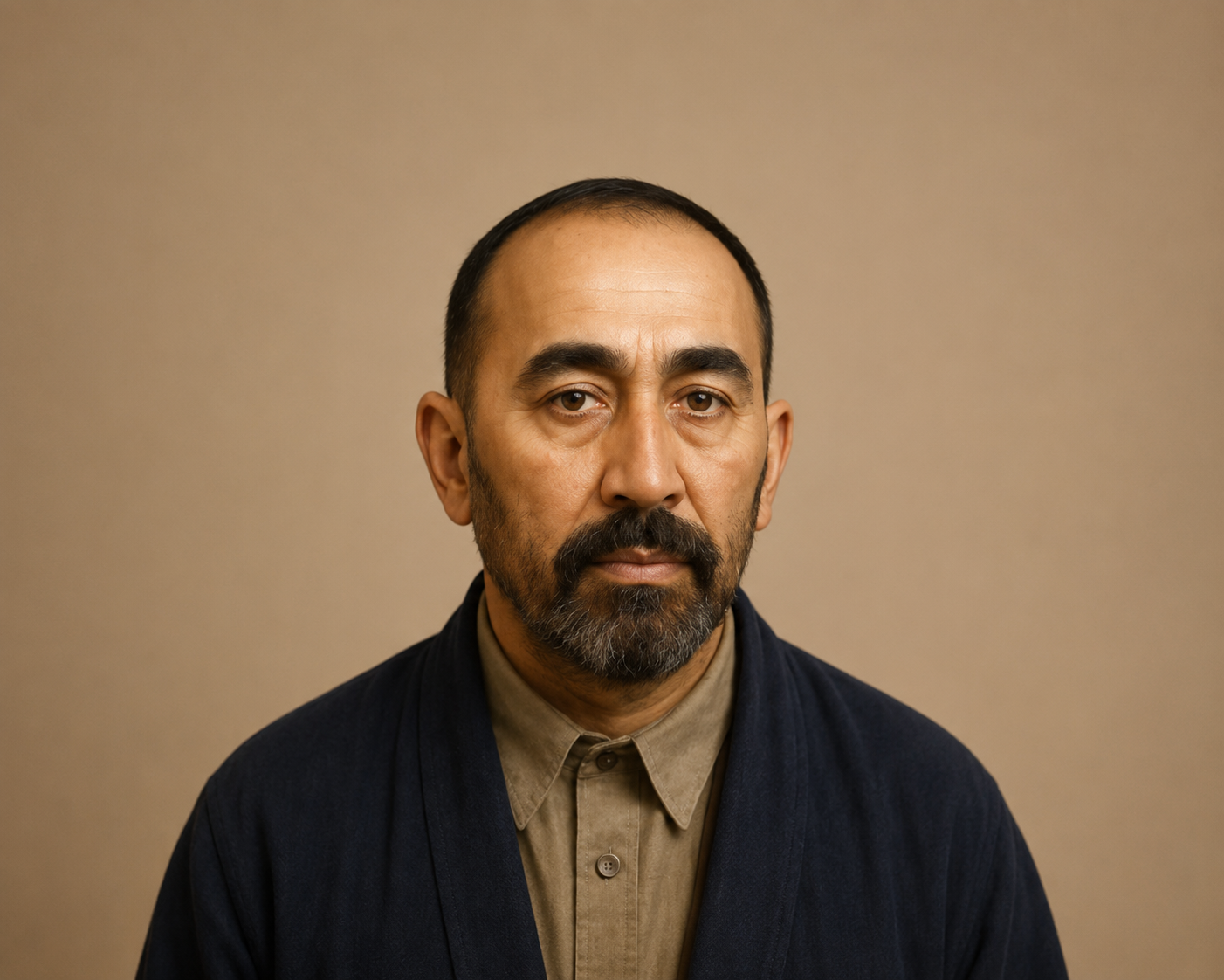 Abdulla Avloniy